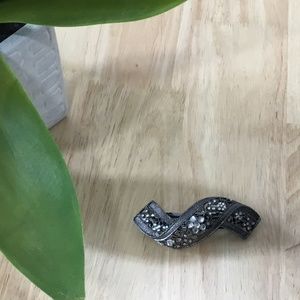 🌸 3/$25 Hair Clip